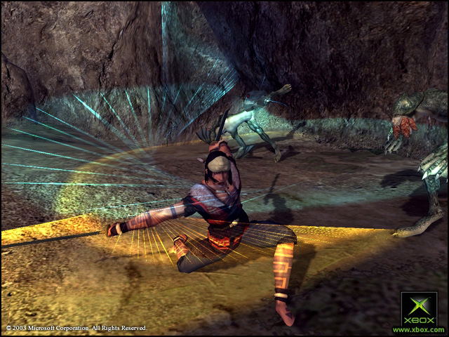 Magatama image 5