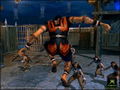 Magatama thumbnail 6