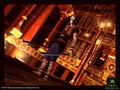 Magatama thumbnail 8
