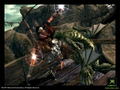 Magatama thumbnail 9