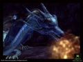 Magatama thumbnail 10