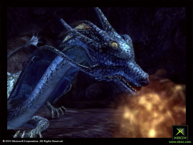 Magatama image 10