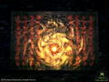 Magatama thumbnail 11