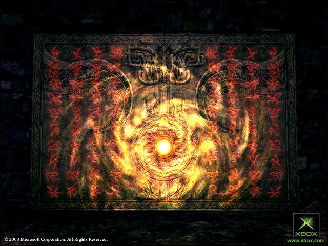 Magatama image 11