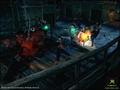 Magatama thumbnail 12
