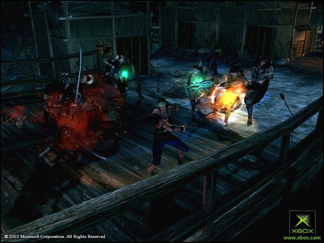 Magatama image 12