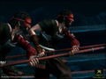 Magatama thumbnail 13