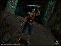 Magatama thumbnail 14