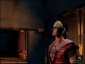 Magatama thumbnail 15