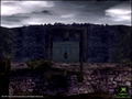 Magatama thumbnail 16