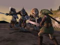 The Legend of Zelda: Twilight Princess thumbnail 5