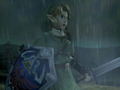 The Legend of Zelda: Twilight Princess thumbnail 9