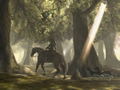 The Legend of Zelda: Twilight Princess thumbnail 10