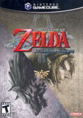 The Legend of Zelda: Twilight Princess thumbnail 1
