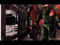 Halo 2 (Special Limited Collector's Edition) thumbnail 2