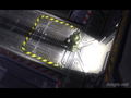 Halo 2 (Special Limited Collector's Edition) thumbnail 6