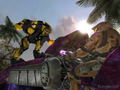 Halo 2 (Special Limited Collector's Edition) thumbnail 10
