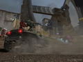 Halo 2 (Special Limited Collector's Edition) thumbnail 16