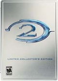 Halo 2 (Special Limited Collector's Edition) thumbnail 1