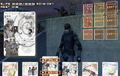 Metal Gear Acid thumbnail 3