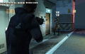 Metal Gear Acid thumbnail 4