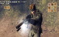 Metal Gear Acid thumbnail 5