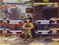 Capcom Fighting Jam thumbnail 7