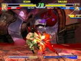 Capcom Fighting Jam thumbnail 8