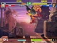 Capcom Fighting Jam thumbnail 10