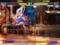 Capcom Fighting Jam thumbnail 12