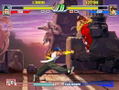 Capcom Fighting Jam thumbnail 13