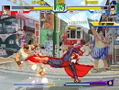 Capcom Fighting Jam thumbnail 16