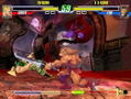 Capcom Fighting Jam thumbnail 17