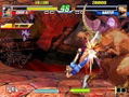 Capcom Fighting Jam thumbnail 20