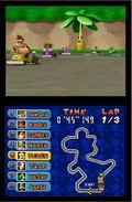 Mario Kart DS thumbnail 2