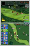 Mario Kart DS thumbnail 10