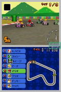Mario Kart DS thumbnail 11
