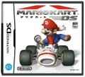Mario Kart DS thumbnail 1