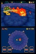 Super Mario 64 DS thumbnail 12