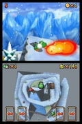 Super Mario 64 DS thumbnail 15