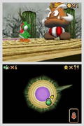 Super Mario 64 DS thumbnail 16
