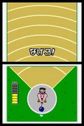 Touch! Made in Wario thumbnail 2