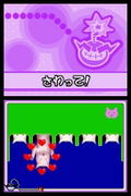 Touch! Made in Wario thumbnail 4
