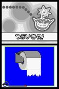 Touch! Made in Wario thumbnail 5