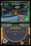 Metroid Prime: Hunters thumbnail 2