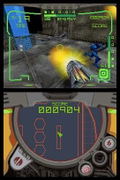 Metroid Prime: Hunters thumbnail 5