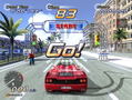 OutRun 2 [First Print Limited Edition] thumbnail 2