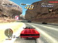 OutRun 2 [First Print Limited Edition] thumbnail 7