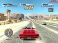 OutRun 2 [First Print Limited Edition] thumbnail 8