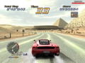 OutRun 2 [First Print Limited Edition] thumbnail 9